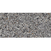 Vtwonen terrazzo Vloer- en wandtegel 60x120cm Gerectificeerd mat lead flakes SW798712