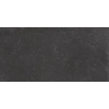 SAMPLE Cifre Cerámica Midtown vloer- en wandtegel Betonlook Antracite mat (antraciet) SW1130801