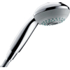 Hansgrohe Crometta 85 handdouche Multi chroom 0450712