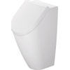 Duravit Me By Starck Urinoir Rimless Wit SW228010