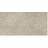 Fap Ceramiche Nobu wand- en vloertegel - 30x60cm - gerectificeerd - Natuursteen look - Grey mat (grijs) SW1119956