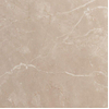SAMPLE FAP Ceramiche Roma Stone Pietra vloertegel Natuursteen look Beige SW1130901