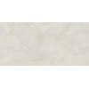 Atlas Concorde Marvel Onyx Vloer- en wandtegel - 60x120cm - 9mm - gerectificeerd - Pearl (Grijs) SW1171151
