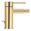 GROHE Essence New bidetkraan S-size met waste cool sunrise SW97526