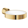 GROHE Atrio wandhouder v. zeepschaal cool sunrise SW354792