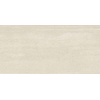 Marazzi Mystone Travertino Vloer- en wandtegel 60x120cm 10.5mm gerectificeerd R10 porcellanato Navona SW669911