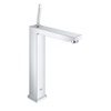 GROHE Eurocube Joy waterbesparendes wastafelkraan XL size chroom SW60351