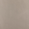 SAMPLE Rako Extra Rako 148X148 Extra DAR1D721 Taupe DAR1D721 10Mm Mat Ret.R10 14.8x14.8cm TAUPE SW914348