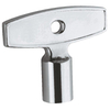 GROHE sleutel v bovendeel 1/2 0465017