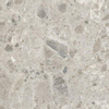 Marazzi Caracter Vloer- en wandtegel 60x60cm 8.5mm gerectificeerd R10 porcellanato Mix Gris SW543944