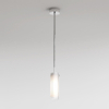 Astro Ottavino Pendant HL wandlamp excl. E14 chroom SW680084