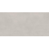Atlas Concorde Boost Balance Vloer- en wandtegel - 60x120cm - 9mm - gerectificeerd - Porcellanato - Pearl (Grijs) SW1129952