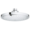 GROHE Euphoria Cosmopolitan 180 Hoofddouche - 18cm - 1 straalsoort - chroom 0437742
