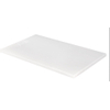 Duravit Stonetto douchebak Solid Surface rechthoekig 160x100x5cm wit SW85970