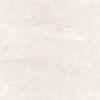 Douglas Jones Marbles Vloer- en wandtegel 120x120cm 10.7mm gerectificeerd porcellanato Ivory SW543732