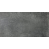 EnergieKer wand- en vloertegel - 30x60cm - Rechthoek - 9mm - gerectificeerd - Betonlook - Loft Grey SW359775