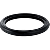 Geberit o ring v toevoer inbouw reservoir GA76107
