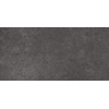 Marazzi Stream M0UX Vloertegel 300X600 Anthracite 9,5mm Mat Ret.R9 SW854385