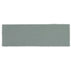 SAMPLE vtwonen Mediterranea Wandtegel 13x40cm 9mm witte scherf Seagreen SW914989