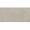 Douglas Jones Magnum Decor-strip - 60X120cm - 9mm - Rechthoek - gerectificeerd - Lapis Greige Mat SW1117198