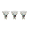 Luedd LED Lamp Smart - set van 3 - GU10 - 4.5W - 2700 - 6000K - 350LM - dimbaar SW1211667