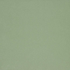 Mosa Global collection Wandtegel 15x15cm 5.6mm witte scherf Olijfgroen Uni SW362845