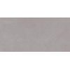 Emil Total Brick Vloer- en wandtegel 30x60cm 10mm gerectificeerd R9 Grigio SW498813