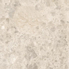 SAMPLE Ragno Eterna Vloer- en wandtegel 60x60cm 8.5mm gerectificeerd R10 porcellanato Beige SW915203