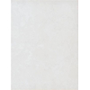 SAMPLE Mosa Villa Wandtegel 15x20cm 6.3mm witte scherf Wit-Grijs SW914077