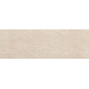 Fap Ceramiche wandtegel - 25x75cm - Rechthoek - 8.5mm - Natuursteen look - Nut SW727456