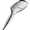 Hansgrohe Raindance select 120 3jet handdouche chroom GA20119