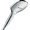 Hansgrohe Raindance Select Air 120 handdouche 3jet EcoSmart chroom 0450697