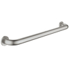 GROHE Essentials Handgreep - 60cm - supersteel SW97643