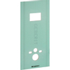Geberit Gis gipskartonplaat voor wandcloset SW64060