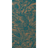 Cir Chromagic Decortegel 60x120cm 10mm gerectificeerd porcellanato Herbarium Emerald SW704698