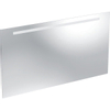 Geberit Option spiegel met LED verlichting 120x65cm SW405046