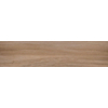 Marazzi Treverk Chic Vloer- en wandtegel 30x120cm 10.5mm gerectificeerd R9 porcellanato Noce Francese SW367438