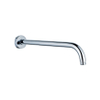 FortiFura Calvi wandarm 35cm chroom SW720559