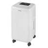 Eurom Luchtontvochtiger DryBest 20 Dehumidifier SW539070