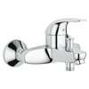 GROHE Swift badmengkraan chroom SW29750