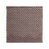 Aquanova Maks Badmat 60x60cm Taupe SW485728