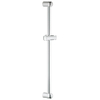 GROHE Tempesta glijstang 60cm chroom 0441955