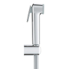 GROHE Tempesta doucheset f30 trigger handdouche plus silverflex 125cm chroom SW63478