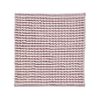 Aquanova Axel Badmat 60x60 cm Oud roze SW542391