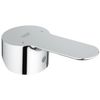 GROHE Eurostyle Cosmopolitan Kraangreep Chroom SW107620