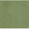 Marazzi DSegni Blend Vloer- en wandtegel 10x10cm 10mm R9 porcellanato Verde SW496900