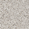 vtwonen terrazzo Vloer- en wandtegel 90x90cm Gerectificeerd mat clay flakes SW798721