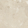 SAMPLE Marazzi Mystone Limestone Vloer- en wandtegel 120x120cm 6mm gerectificeerd R10 porcellanato Sand SW976516