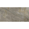 Cifre Ceramica Luxury wand- en vloertegel - 60x120cm - gerectificeerd - Natuursteen look - Nature gepolijst (grijs) SW1119951