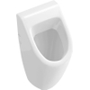 Villeroy & boch Subway urinoir zonder deksel wit 0123214